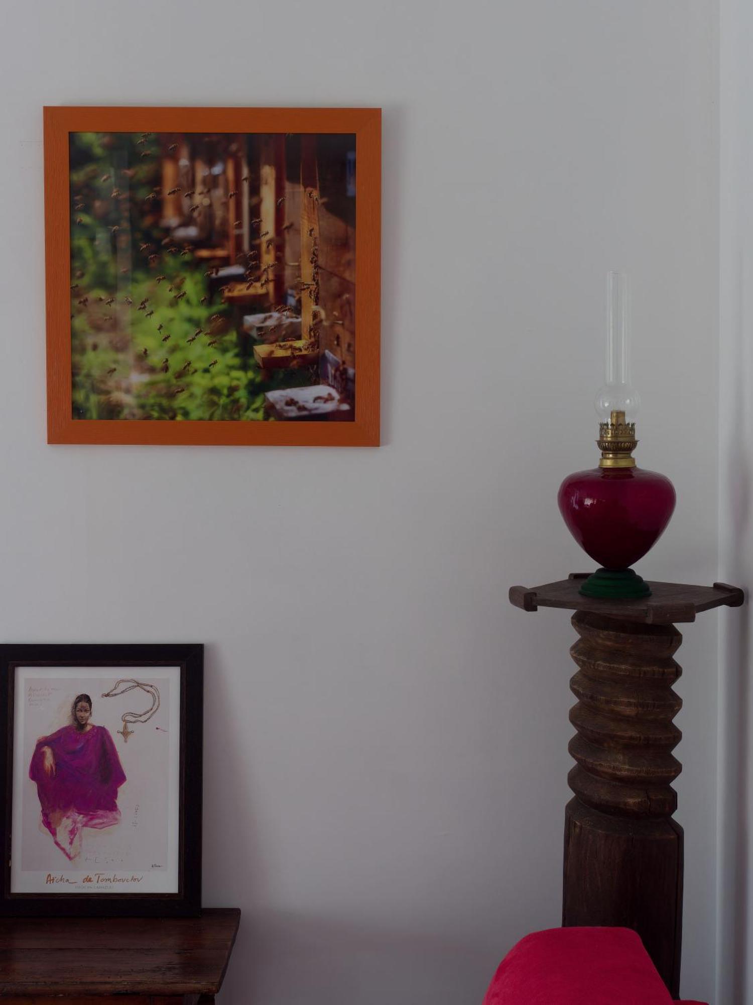 Le Logis D'Emeric Avec Paisible Jardin Clos&Arbore Loches Exterior foto